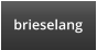 brieselang