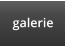 galerie