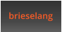 brieselang