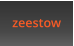 zeestow