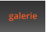 galerie