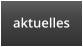 aktuelles