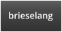 brieselang