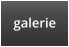 galerie