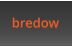 bredow