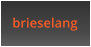 brieselang