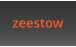 zeestow