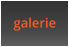 galerie