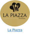 La Piazza