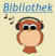 Bibliothek