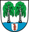 Wappen Brieselang