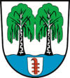 Wappen Brieselang