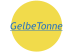 GelbeTonne